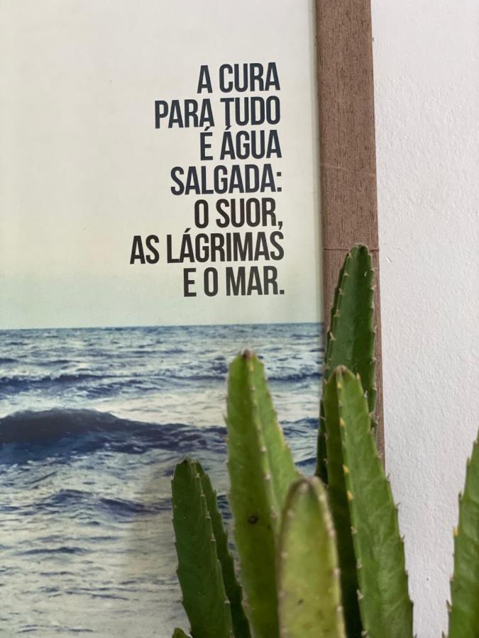Pousada Santarina Florianópolis Zewnętrze zdjęcie